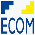 E-Com